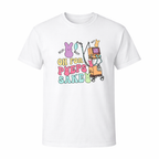 Easter Shirt
