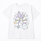 Easter Shirt