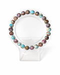 Imperial Jasper Bracelet