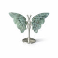 Labradorite Butterfly