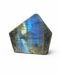 Labradorite Freeform