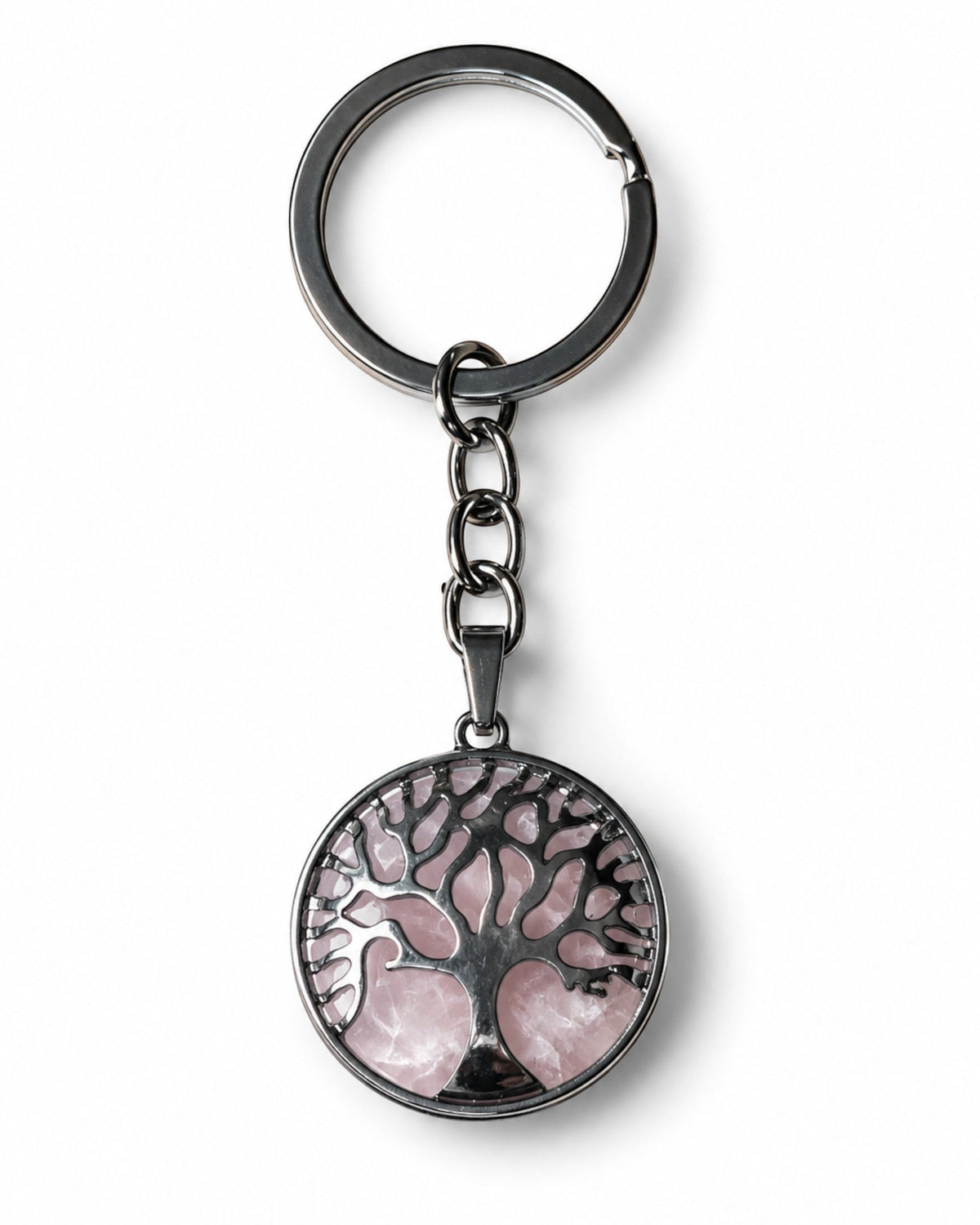 Tree of Life Keychains