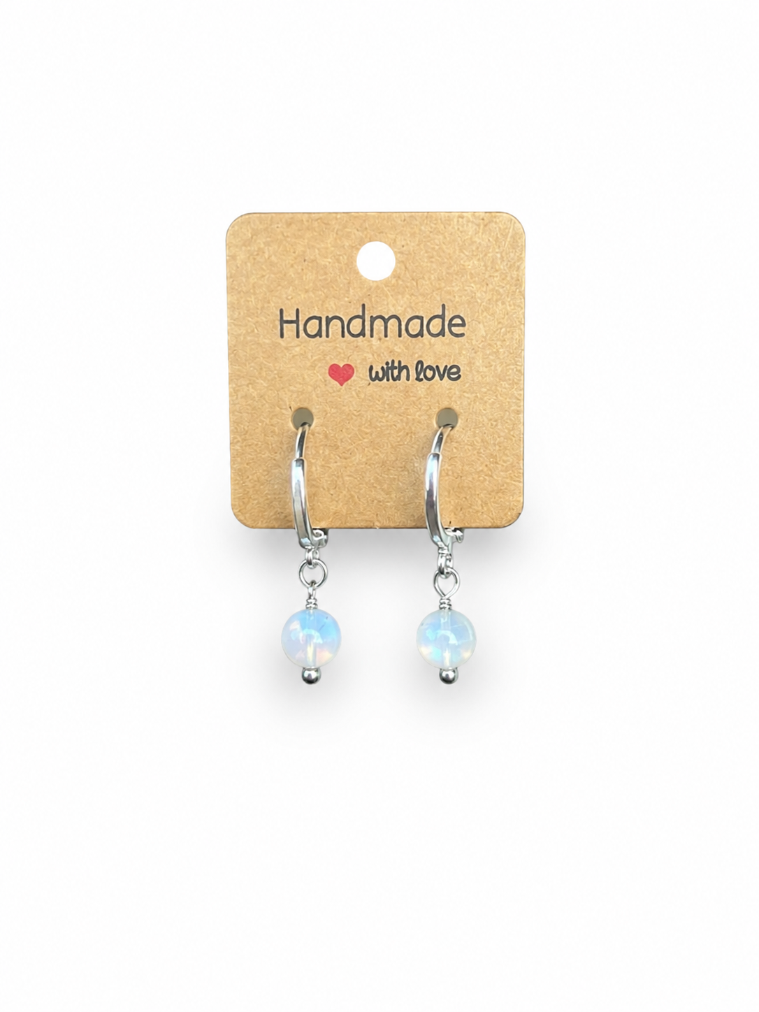 Moonstone Huggies