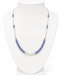 Twilight Opal
