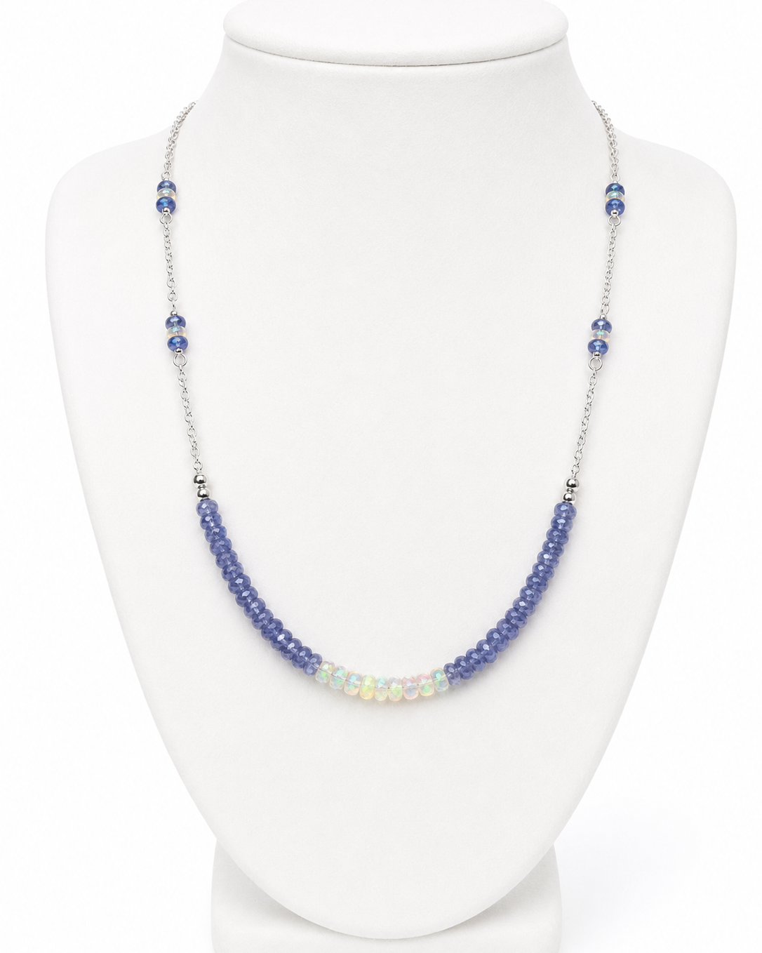Twilight Opal
