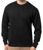 Custom Crewneck Sweater