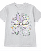 Easter Shirt