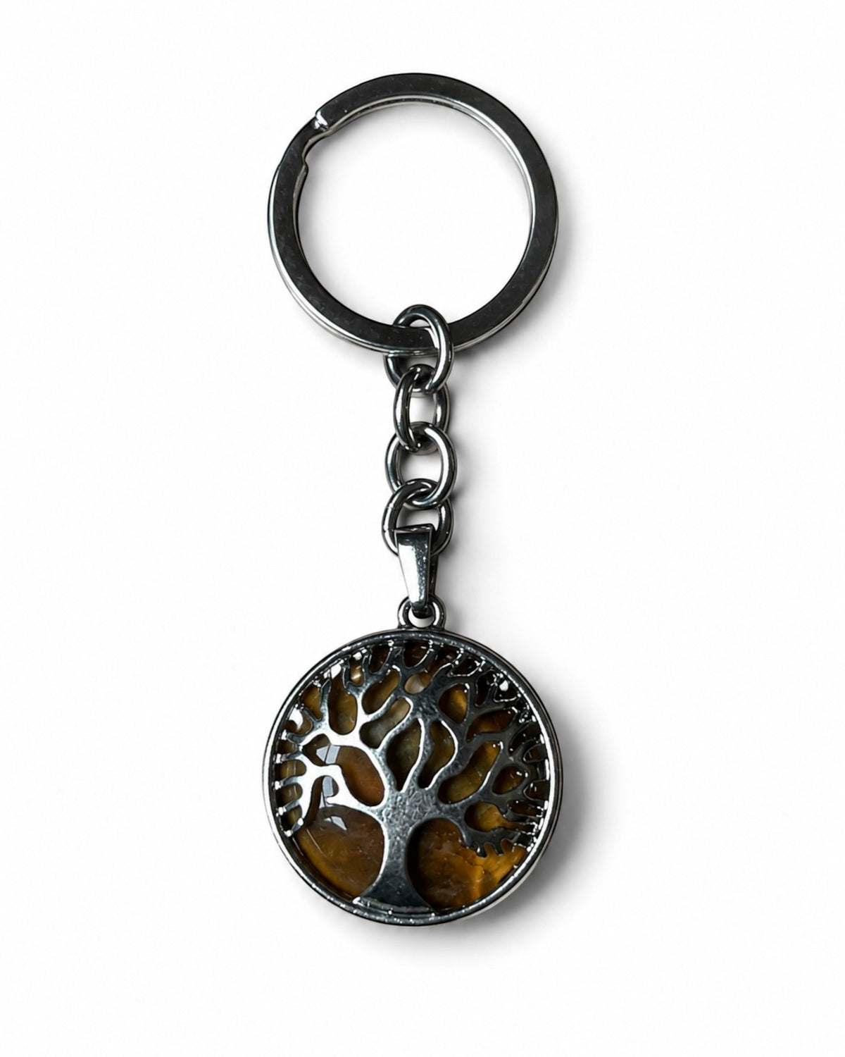Tree of Life Keychains