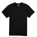 Custom Short Sleeve T-Shirt