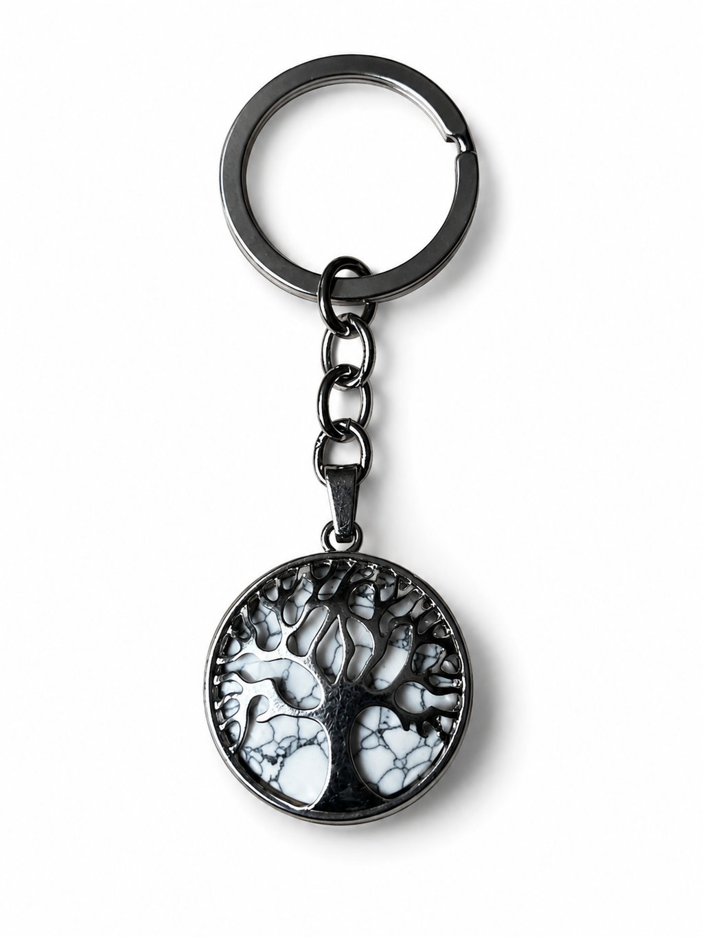 Tree of Life Keychains