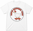 Rapid Response Team Shirt