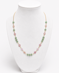 Garden Party Necklace