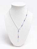 Lunar Tide Necklace