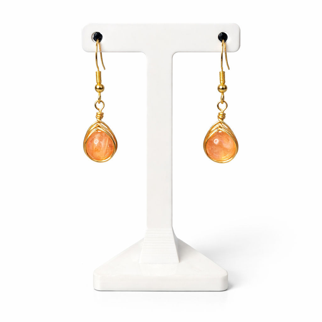 Sunstone Set