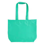Customizable Tote