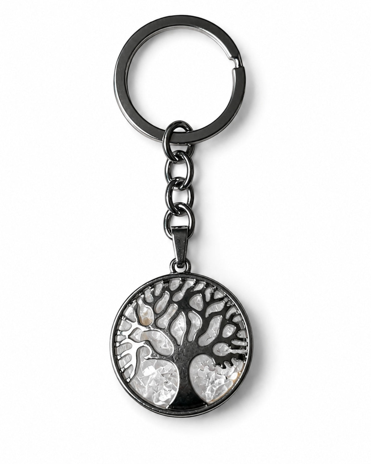 Tree of Life Keychains