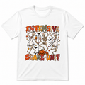 Intensive Scare Unit Shirt