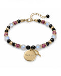 “Fuck Off” Bracelet