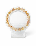 Citrine Bracelet