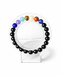 7 Chakras Bracelet