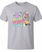 Easter Shirt