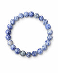 Sodalite Stretch Bracelet
