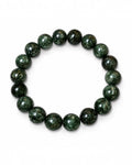 Seraphinite Stretch Bracelet