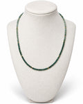 Jade Reverie Necklace