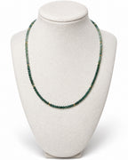 Jade Reverie Necklace