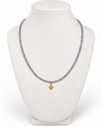 Twilight Star Necklace